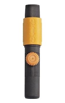 Fiskars Quikfit Evrensel Adaptör Fiskars Quikfit Evrensel Adaptör