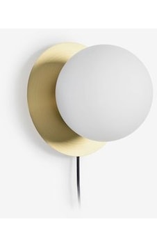 Rsylight Retro Metal Glop Camlı Eskitme Kaplama Kablolu Fişli Dekoratif Duvar Aplik Eskitme Rsylight Retro Metal Glop Camlı Eskitme Kaplama Kablolu Fişli Dekoratif Duvar Aplik Eskitme