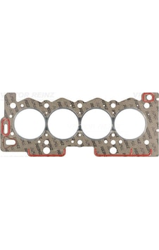 SKC P207 1.4 TU3A 06 P106-P205-P206-P306-P307 1.4 TU3JP V.REINZ 613371500 OEM SKC P207 1.4 TU3A 06 P106-P205-P206-P306-P307 1.4 TU3JP V.REINZ 613371500 OEM