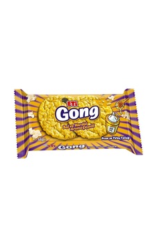 Eti Gong Mısır Ve Pirinç Patlağı 68 G Bal&hardal Atıştırmalık 3'li Ekonomik Paket - 3 Adet Tarı Eti Gong Mısır Ve Pirinç Patlağı 68 G Bal&hardal Atıştırmalık 3'li Ekonomik Paket - 3 Adet Tarı