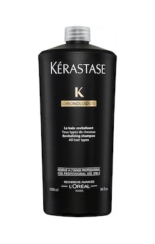 Kerastase Chronolgiste Revitalisant Canlandırıcı Şampuan 1000 ML Kerastase Chronolgiste Revitalisant Canlandırıcı Şampuan 1000 ML