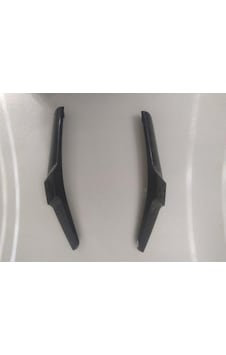 Axen Ax039ldv59-m Tv A Yağı (Outlet) Axen Ax039ldv59-m Tv A Yağı (Outlet)