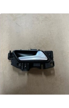Kapı Ic Acma Kolu Sag On Arka Peugeot 208 2008 308 3008