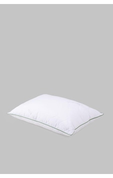 Cotton Box Aloe Vera Yastık 50 x 70 Beyaz Cotton Box Aloe Vera Yastık 50 x 70 Beyaz
