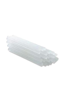 Kalın Mum Silikon 11.3mm 1kg Çok Renkli Kalın Mum Silikon 11.3mm 1kg Çok Renkli