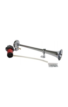 12v Marine Korna Osn-0407
