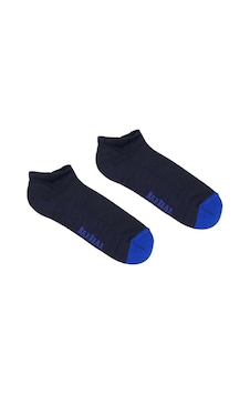 Bad Bear 21.02.02.001-c07 Basic Ankle Erkek Kısa Çorap Lacivert Bad Bear 21.02.02.001-c07 Basic Ankle Erkek Kısa Çorap Lacivert