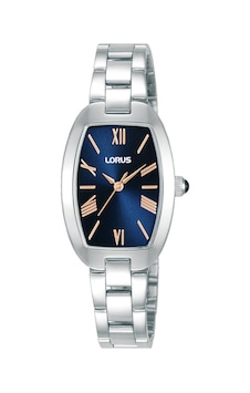 Lorus Rg219yx9 Kadın Kol Saati Metalik Gri Lorus Rg219yx9 Kadın Kol Saati Metalik Gri