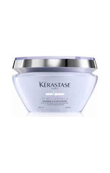 Blond Absolu Cicaextreme Saç Maskesi 200 ML Blond Absolu Cicaextreme Saç Maskesi 200 ML