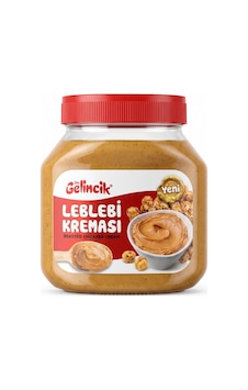 Katkısız Doğal Leblebi Kreması 650 Gr Geleneksel Ve Besleyici Ezme Katkısız Doğal Leblebi Kreması 650 Gr Geleneksel Ve Besleyici Ezme