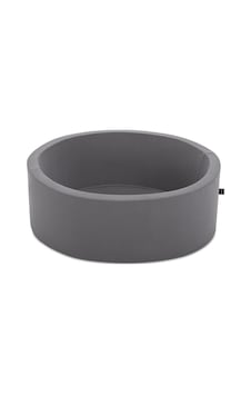 85x30 Cm Sünger Top Havuzu Gri 85x30 Cm Sünger Top Havuzu Gri