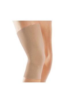 Medi Elastic Knee Support Diz Bandajı 601 Medi Elastic Knee Support Diz Bandajı 601