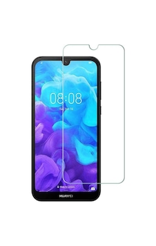 Huawei Y5 2019 Nano Kırılmaz Cam Ekran Koruyucu Huawei Y5 2019 Nano Kırılmaz Cam Ekran Koruyucu