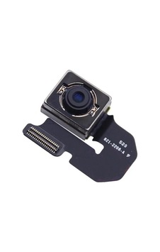 Apple Uyumlu iPhone 6g Plus Arka Kamera Apple Uyumlu iPhone 6g Plus Arka Kamera