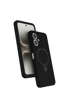 Adige Tecno Spark Go 2 Kılıf Samara Standlı Araç Tutucu Özellikli Adige Tecno Spark Go 2 Kılıf Samara Standlı Araç Tutucu Özellikli