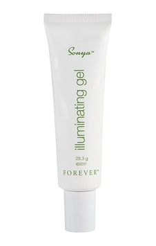 Forever Living Sonya İlluminating Gel