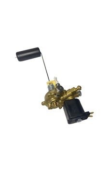 Karavan Şamandıra Vikars Gold 300x90 Karavan Şamandıra Vikars Gold 300x90