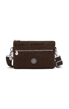 Kipling Riri Leo Kadın Çapraz Çanta Kı89277ed Leopar Kipling Riri Leo Kadın Çapraz Çanta Kı89277ed Leopar