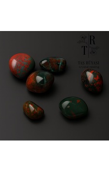 Kantaşı Tımbıl Kütle 10 - 15 Gr