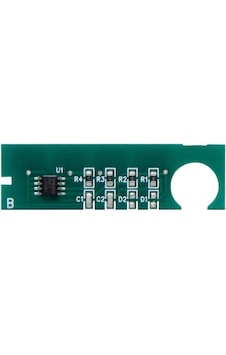 Samsung Uyumlu Ml-3560db-hp Sv440a Toner Chip Samsung Uyumlu Ml-3560db-hp Sv440a Toner Chip