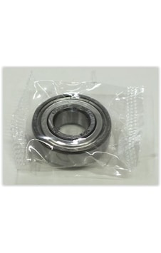 ORS 6202ZZC3 Alternatör Rulmanı Ön Anadol ORS 6202ZZC3 Alternatör Rulmanı Ön Anadol