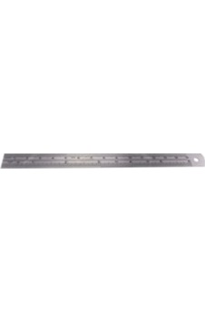 Paslanmaz Çelik Cetvel 1000mm Paslanmaz Çelik Cetvel 1000mm