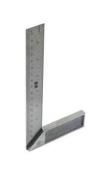 40cm Masa Gönyesi 5224