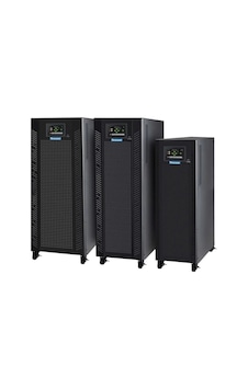 Ontech - Tescom Teos 310 10kva 3f/3f 20x9ah 5/10dk Rs-232 Pf 0,9 Lcd Onlıne Ups Trıfaze Ontech - Tescom Teos 310 10kva 3f/3f 20x9ah 5/10dk Rs-232 Pf 0,9 Lcd Onlıne Ups Trıfaze