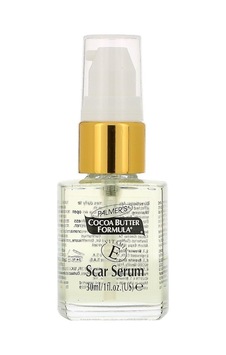 Palmer's Cocoa Butter E Vitamin Scar Serum 30 ML Palmer's Cocoa Butter E Vitamin Scar Serum 30 ML