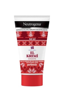Konsantre El Kremi Parfümsüz 75 Ml Aloe Vera Konsantre El Kremi Parfümsüz 75 Ml Aloe Vera