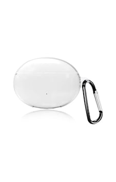 Apsuwa Huawei FreeBuds 5İ Kılıf Silikon Apsuwa Huawei FreeBuds 5İ Kılıf Silikon