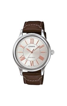 Casio MTP-E113L-5ADF Erkek Kol Saati Casio MTP-E113L-5ADF Erkek Kol Saati