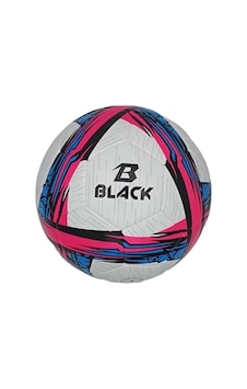 Black Tokyo Futbol Topu El Dikişli Futbol Topu Black Tokyo Futbol Topu El Dikişli Futbol Topu