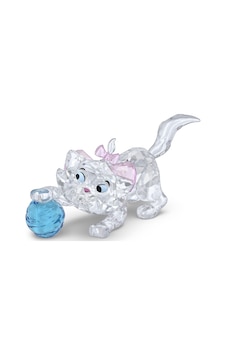 5692967 Swarovski Biblo Dısney Classıcs:the Arıstocats - Marıe 5692967 Swarovski Biblo Dısney Classıcs:the Arıstocats - Marıe