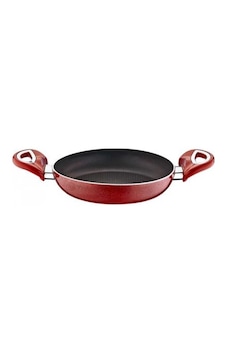 Kahramanlar Kiremit Sahan 22 CM Kahramanlar Kiremit Sahan 22 CM