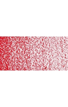 Sennelier Yağlı Pastel 220 Permanent Intense Red Sennelier Yağlı Pastel 220 Permanent Intense Red