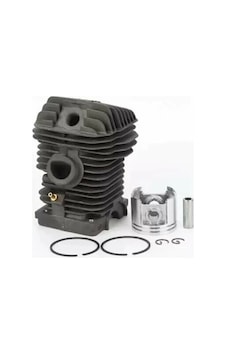 Silindir Piston Stıhl Ms250 G255 42,5mm Silindir Piston Stıhl Ms250 G255 42,5mm