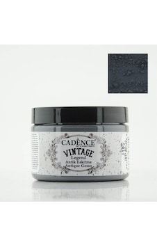 Vl09 Gri - Vintage Legend 150Ml