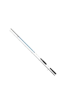 Daiwa New Spitfire Seabass 2.70m 14-56gr 2p Spin Olta Kamışı 270cm Daiwa New Spitfire Seabass 2.70m 14-56gr 2p Spin Olta Kamışı 270cm