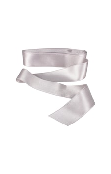 Kına Atölyesi Saten Kurdela 3 Cm 10 Metre 001