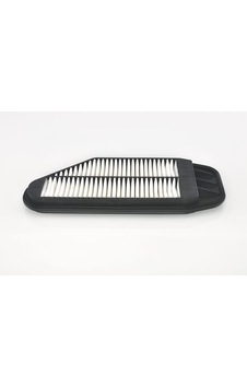 Bosch Hava Filtresi Chevrolet Spark 1.0 Xs 05 1.0-1.2-1.0 Lpg-1.2 Lpg 10 F026400349 96827723