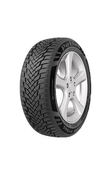 Petlas 195/50R16 88V Reinf. Multi Action PT565 C C B 72 M+S Dört Mevsim Lastiği 2024 Petlas 195/50R16 88V Reinf. Multi Action PT565 C C B 72 M+S Dört Mevsim Lastiği 2024