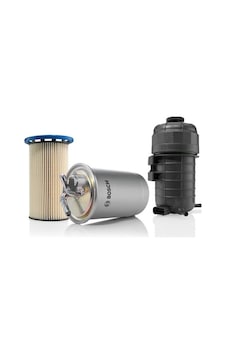 BOSCH F026402533 YAKIT FILITRESI C4 DS5 308 508 1.6 HDI 2.0 HDI- BOSCH F026402533 YAKIT FILITRESI C4 DS5 308 508 1.6 HDI 2.0 HDI-