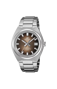 Casio Efb-109d-5avdf Kol Saati Metalik Casio Efb-109d-5avdf Kol Saati Metalik