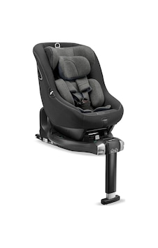 Inglesina Darwin Next Stage İ-size Oto Koltuğu Ve 360 Baza Set 40-105 Cm / 0-4 Yaş Çift Yön/360 Kullanım Inglesina Darwin Next Stage İ-size Oto Koltuğu Ve 360 Baza Set 40-105 Cm / 0-4 Yaş Çift Yön/360 Kullanım