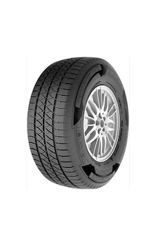 Starmaxx 225/70 R15 C TL 116/114R 10PR Vanmaxx + A/S Dört Mevsim Lastiği 2026 Starmaxx 225/70 R15 C TL 116/114R 10PR Vanmaxx + A/S Dört Mevsim Lastiği 2026