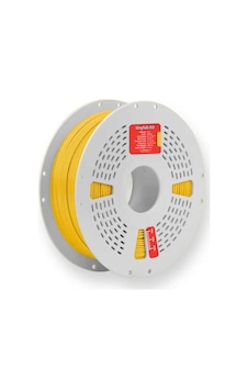 Tinylab 3d 1.75 Mm Sarı Pla Filament - Combo Uyumlu Makara Tinylab 3d 1.75 Mm Sarı Pla Filament - Combo Uyumlu Makara