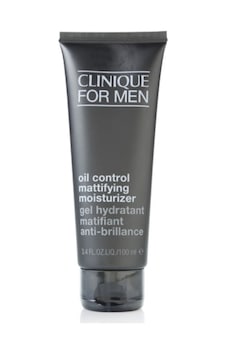 Clinique For Men Oil Control Moisturizer Nemlendirici 100 ML Clinique For Men Oil Control Moisturizer Nemlendirici 100 ML