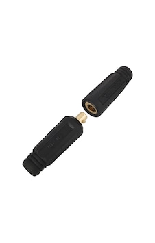 Matsan MKB7095 Kaynak Kablo Bağlantı Elemanı 70 - 95 MM² Matsan MKB7095 Kaynak Kablo Bağlantı Elemanı 70 - 95 MM²