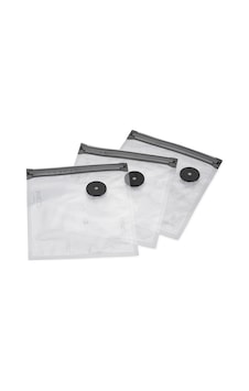 Caso Vakum Poşeti 20x23 Cm 20 Adet Cs-01292 Caso